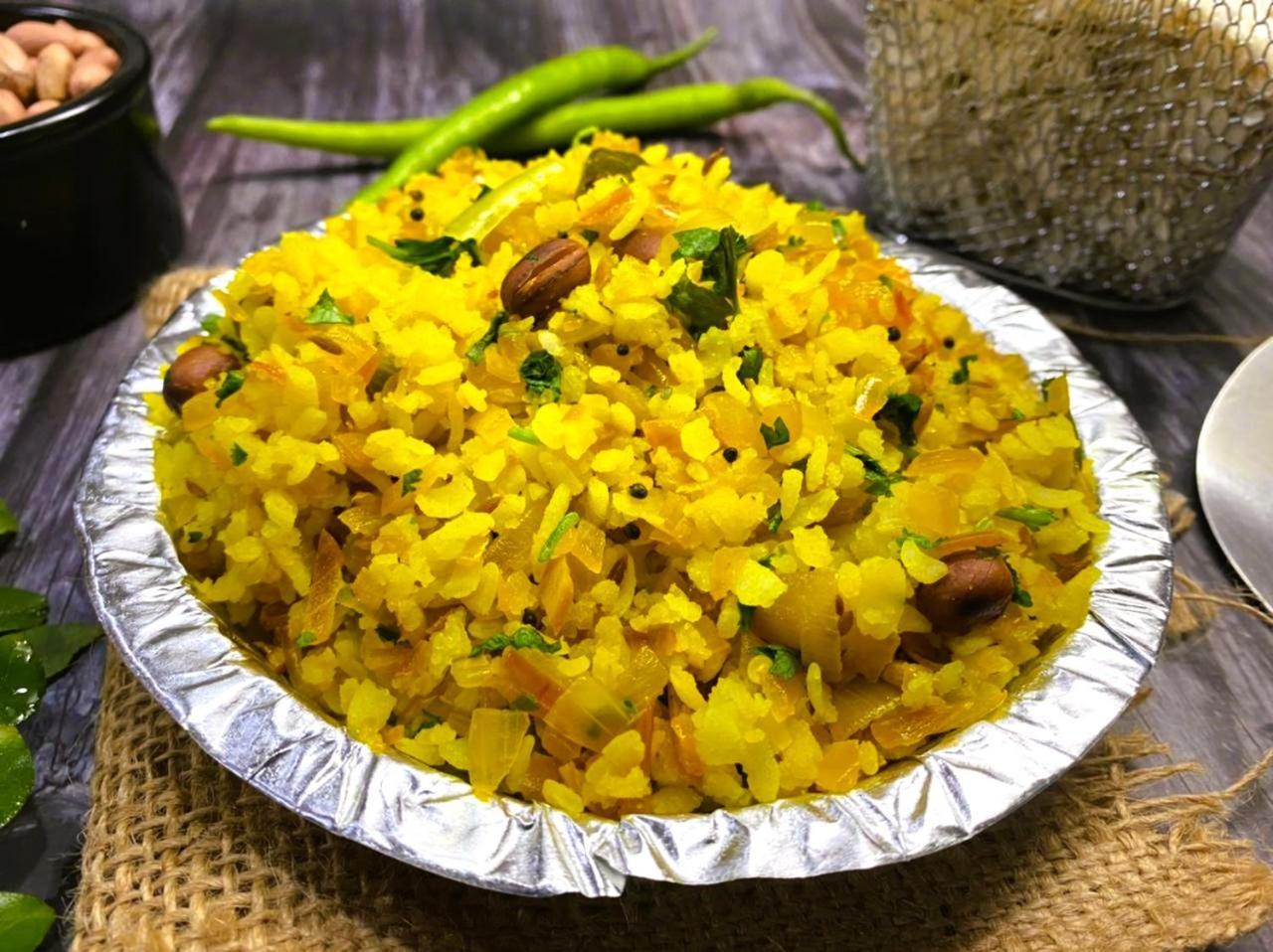 Anand Yatri Grah - Home Stay, Ujjain Exteriör bild